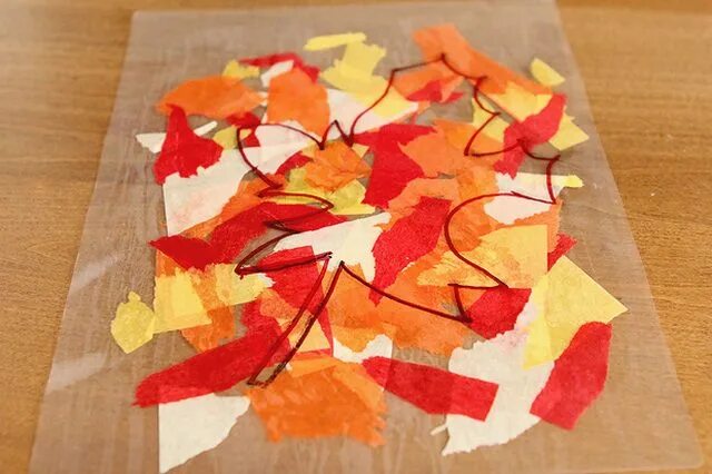 Осенний ковер. Одеяло листик. Аппликация осенний ковер. Аппликация осенний ковер. Коврик из листьев.