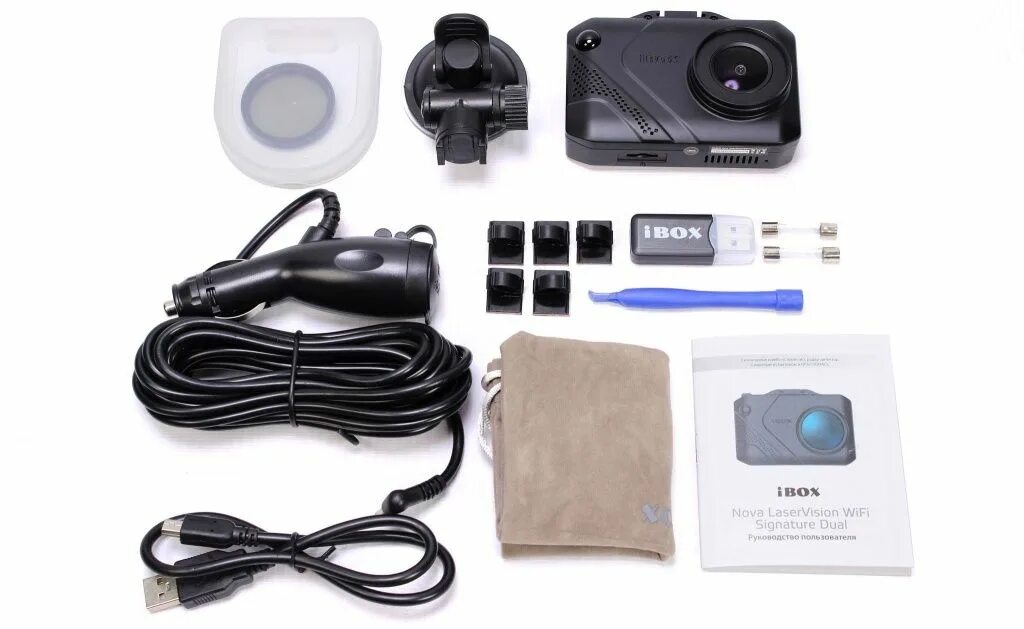 Ibox nova laservision wifi signature dual. Регистратор wifi signature dual. box nova wifi signature. 2 коробки вайфай nova. box nova wifi signature купить.