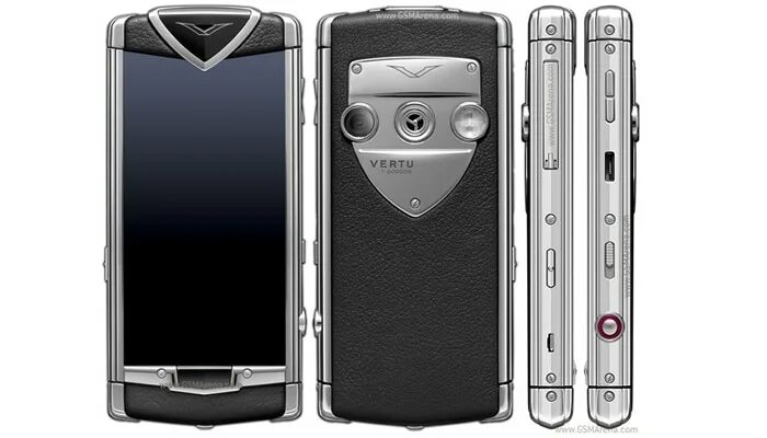 Верту телефон цена 2024. Vertu RM-681v. Верту Констелейшн. Vertu Constellation. Vertu Constellation 2023.