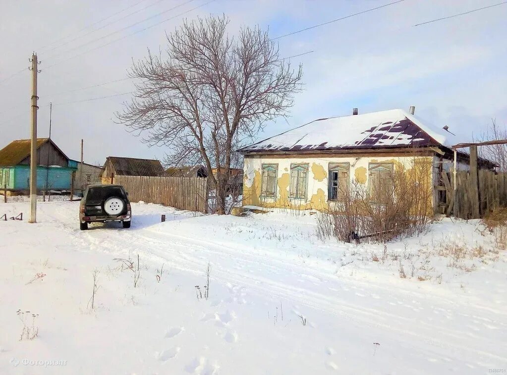 Погода татарский дмитриевка. Большая Дмитриевка Лысогорский район Саратовская область. Село большая Дмитриевка Лысогорский район. Село Дмитриевка Саратовской области. Село большая Рельня Лысогорского района Саратовской области.