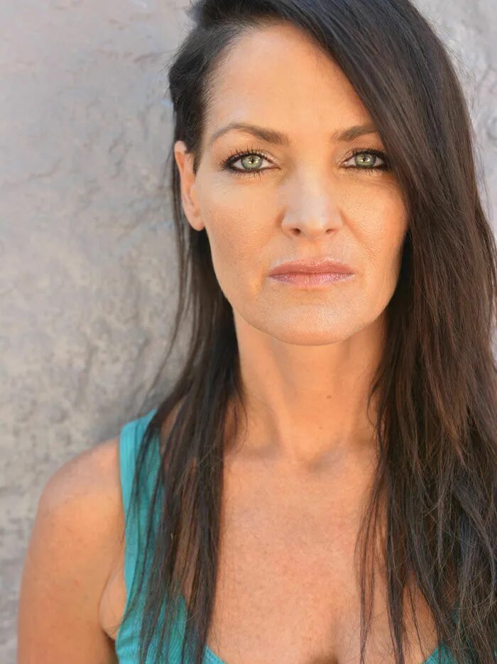 Эдди дэниэлс. Эдди дэниэлс кларнет. Eddie daniels актриса. Эдди дэниелс. Кларнетисты.