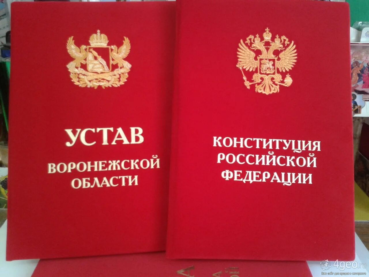 Статут россии. Устав Воронежской области. Конституция и устав. Уставы субъектов. Конституции и уставы субъектов РФ.