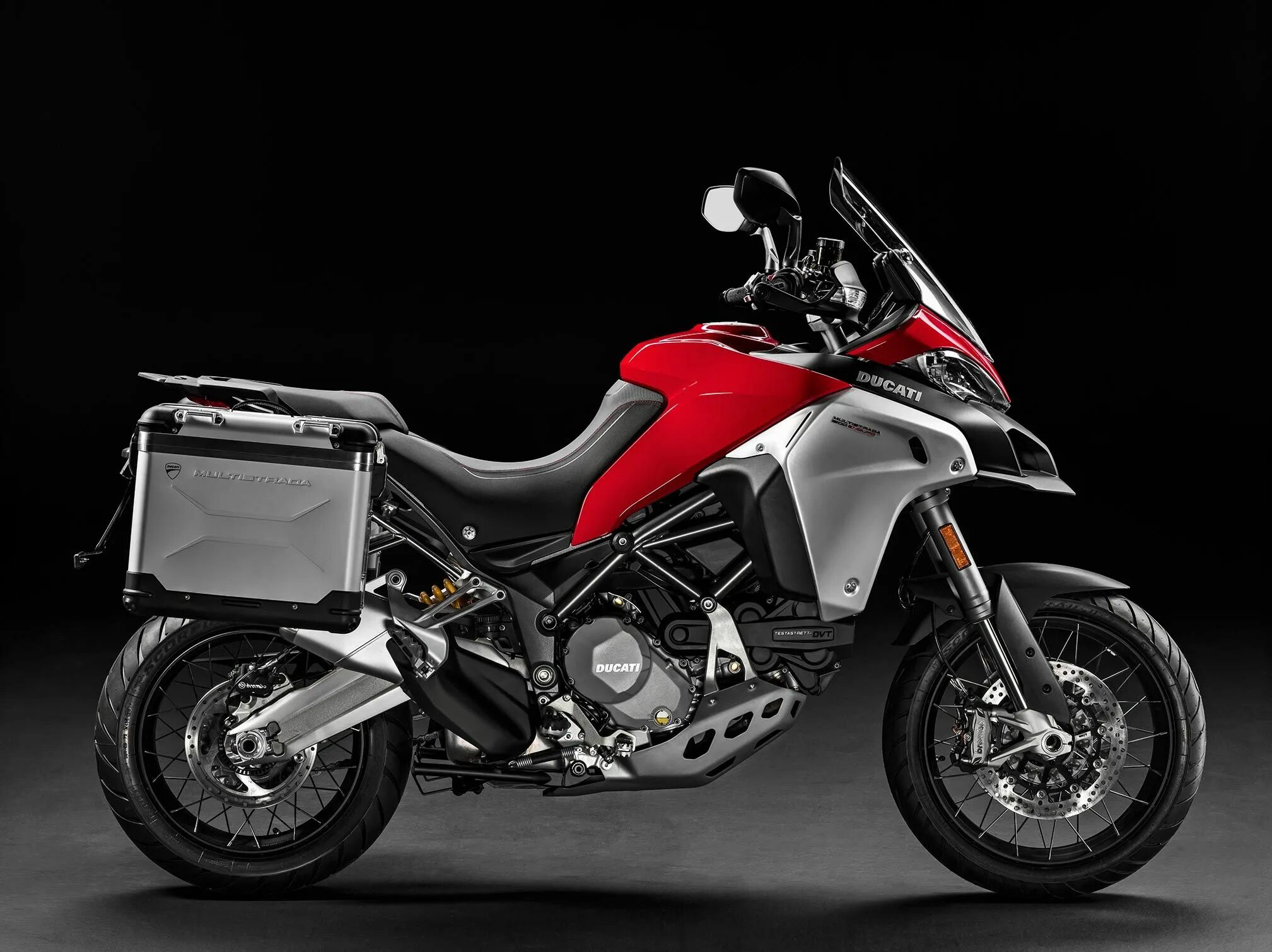 Дукати турэндуро. Ducati multistrada 1260. Ducati multistrada 1200 enduro pro. Ducati multistrada 1260 enduro. Дукати эндуро.