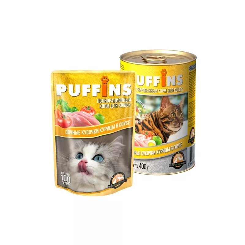 Корм дешево кот. Корм фрискис 2 кг. Корм для кошек darsi (0. Лента корм для кошек 365 дней. Сухие корма для кошек.