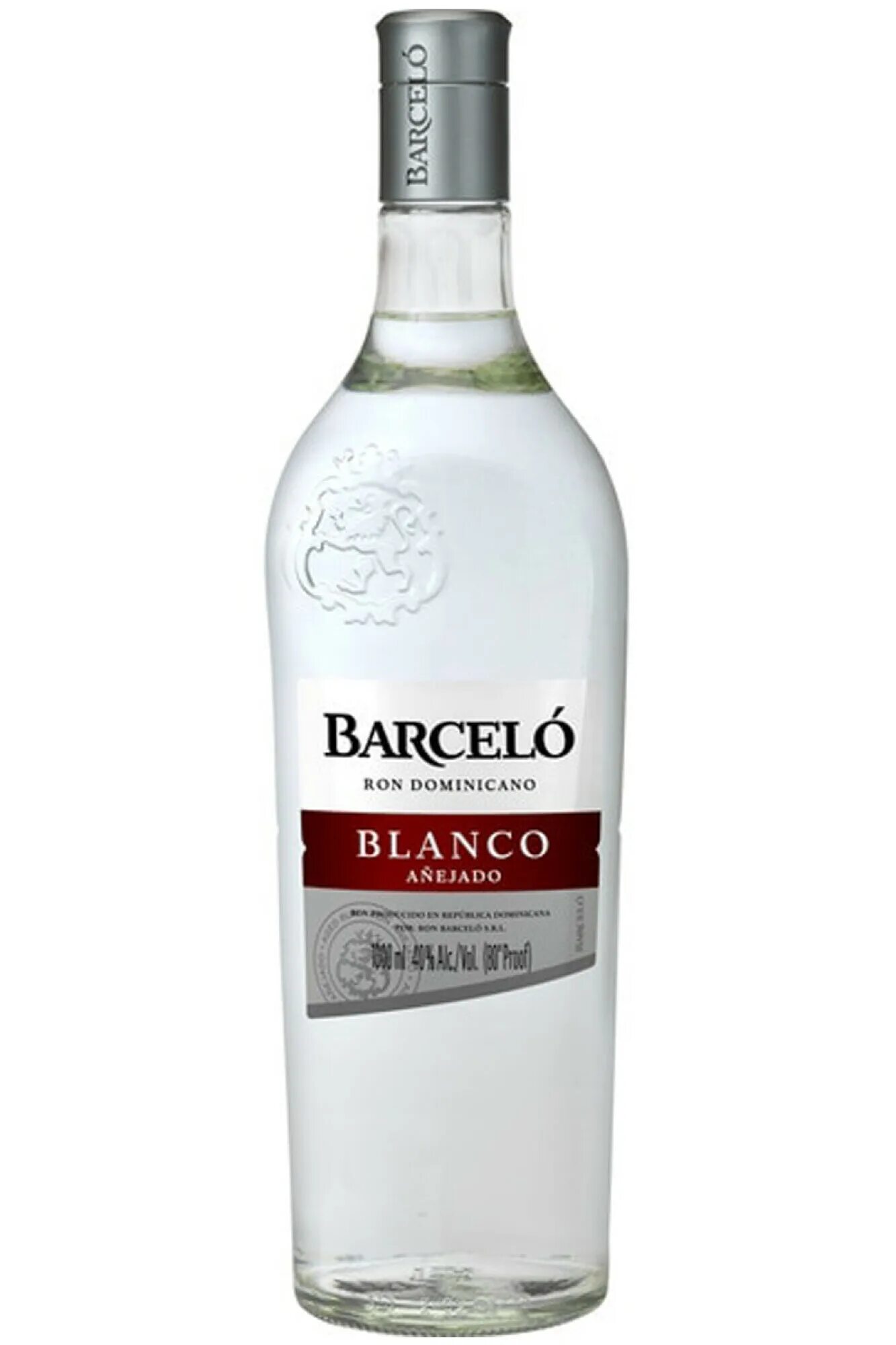 Ron barcelo. Ron barcelo