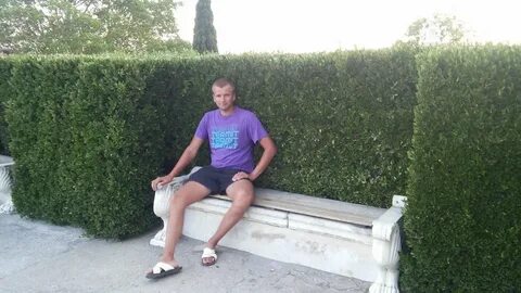 Золкин телеграм