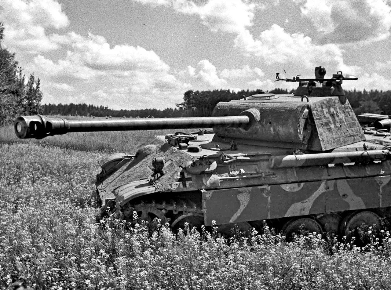 Ss tanks. Танк пантера вермахта. Панцер 5 пантера. Т5 танк вермахта. Танк PZ 5.