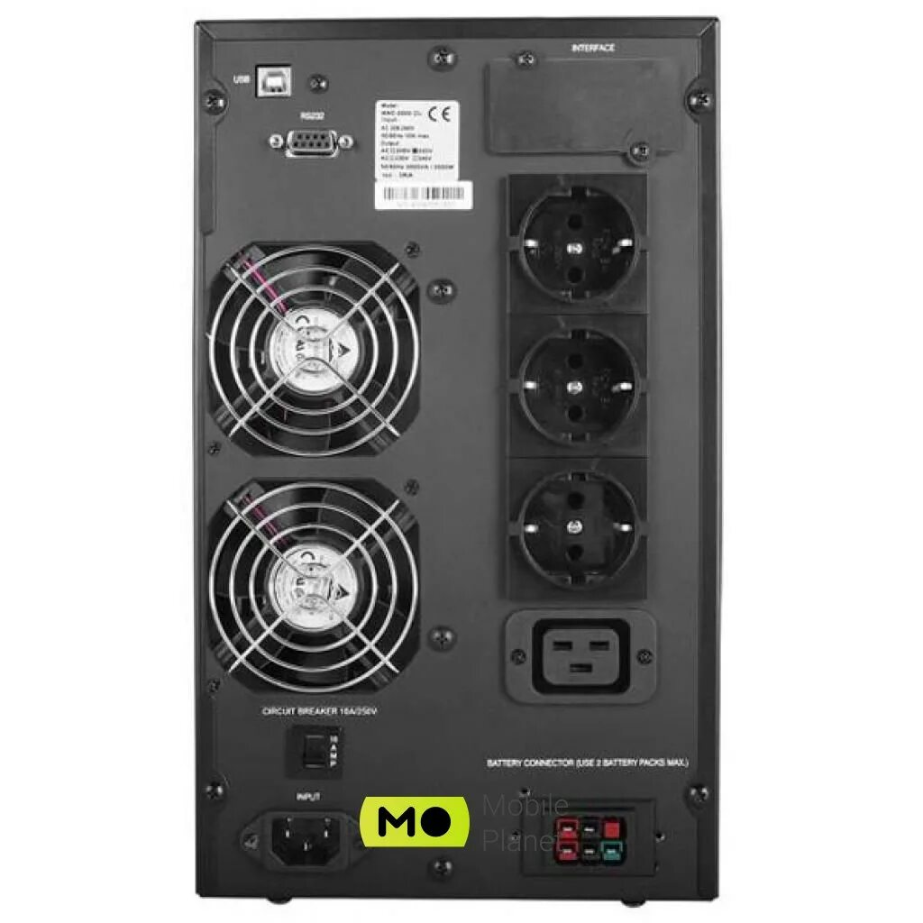 Powercom macan mac 3000. Powercom mac-3000. ибп powercom macan mac-1500. ибп powercom 3000.