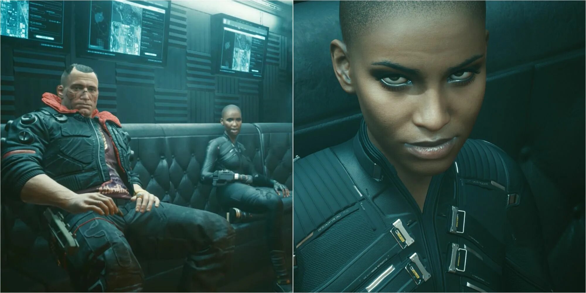 Cyberpunk миссии. Шайтан cyberpunk 2077. cyberpunk 2077 бегущий по краю дэвид. t-bug киберпанк 2077. биочип киберпанк 2077.