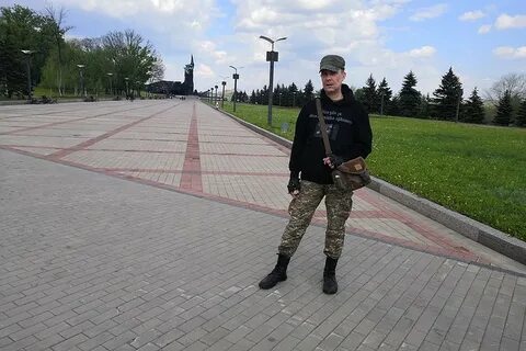 Дубовой видео