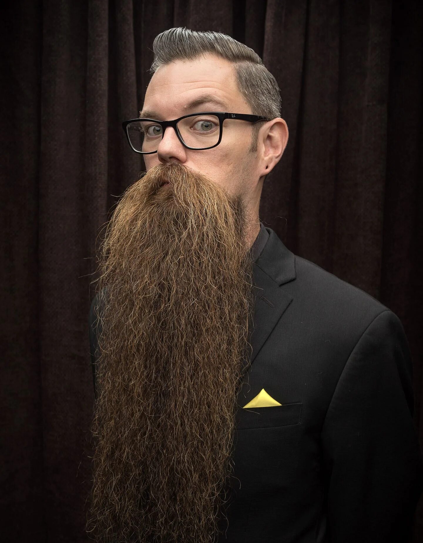 Козья борода. Козлиная (goatee). Борода козлиная бородка. Full goatee борода. Борода эспаньолка длинная.
