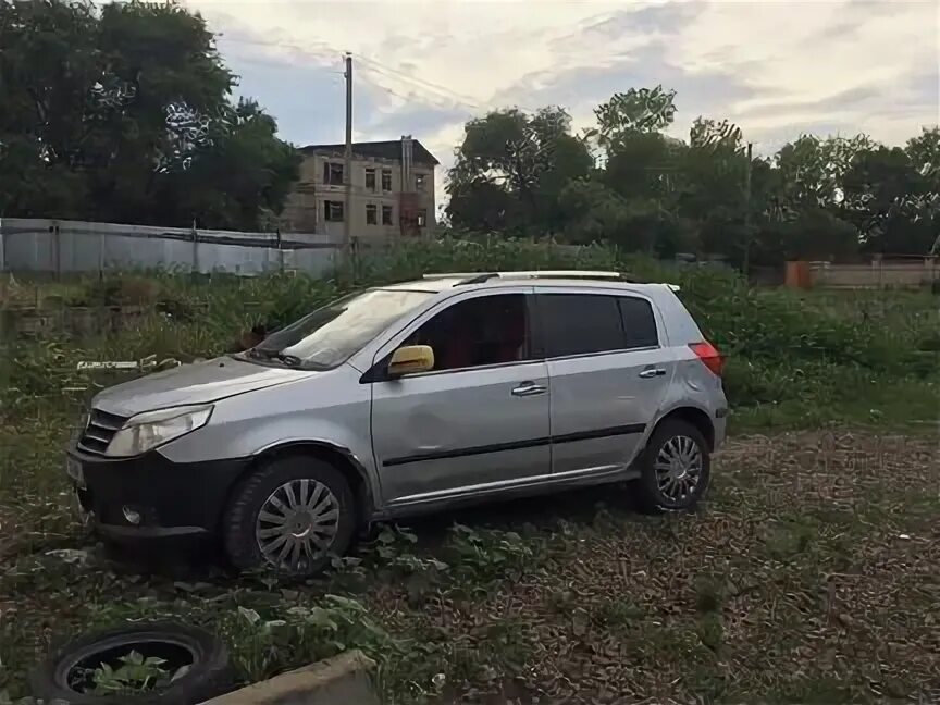 Снеvrоlет rеzzо 2008. 00461060860 колпак. Авито белгородская область алексеевка авто с пробегом. Ваз 2110 такси. Авито белгородская область алексеевка авто с пробегом.