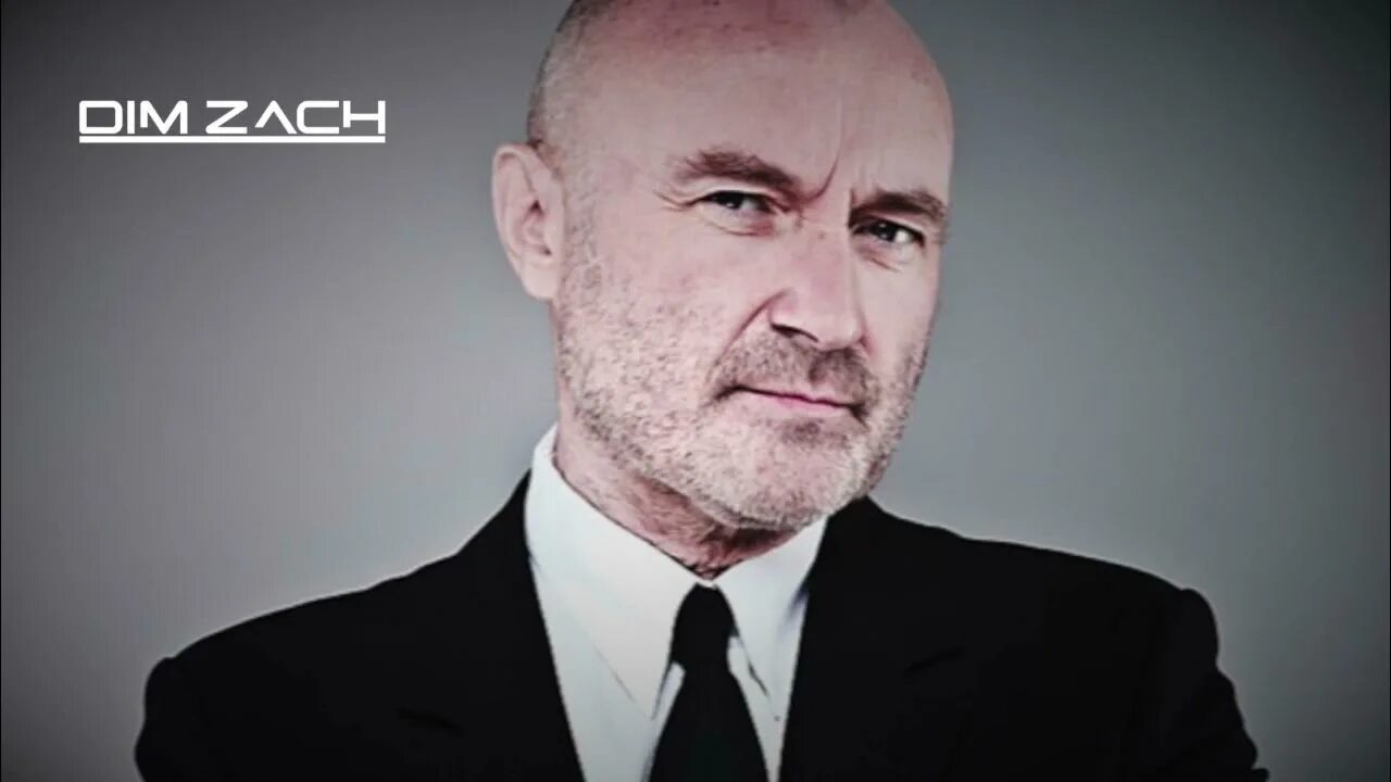 According to phil what are the 2. Phil collins. фил коллинз 2025. phil collins 2025. phil collins молодой.