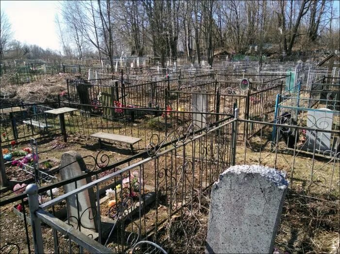 Кладбище шаркан. Борковское кладбище рязань. Военное кладбище в рязани. Кладбище борок. Кладбище борок.