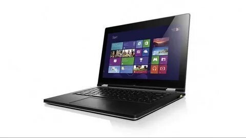 Ноутбуке lenovo g50 драйвера