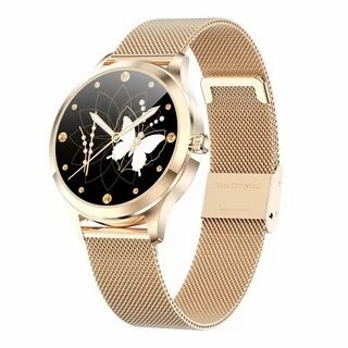 Smart watch lw