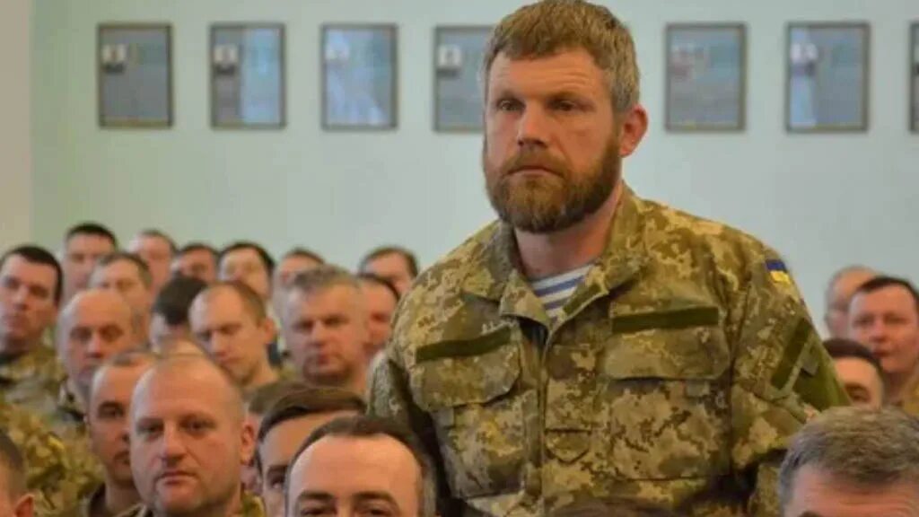 73 го морского центра ссо. 73 центр ссо украины. 73 морской центр ссо украины. 73-й морской центр специальных операций вмс украины.