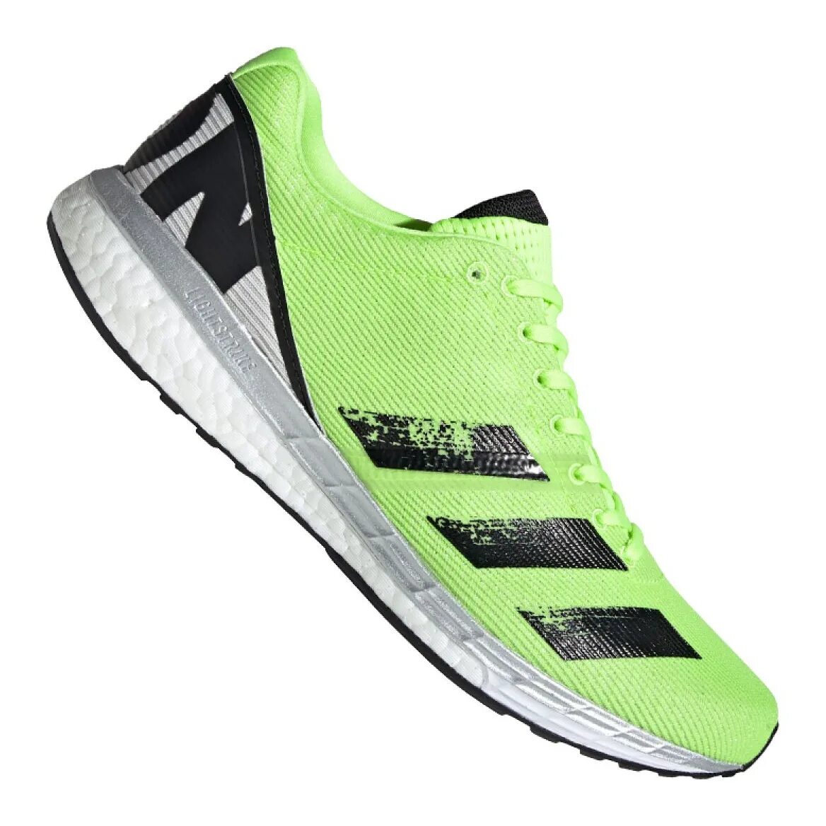 Кроссовки адидас адизеро. Adidas boston 8. Boston 8. Adidas adizero boston 10 женские. Adizero boston 8.
