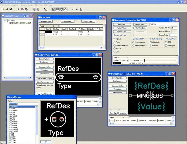 P-cad 2006 viewer. Сапр для проектирования электрических схем. Программа п 100. Ru/prog/p-cad-luchshaya-programma-dlya-proektirovaniya-pechatnyh-plat. Конструктор мебели pro100.