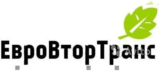Работа в санкт-петербурге водителем. Международная. Работа авито спб вакансии водитель. Как найти работу водителем. Работа авито спб вакансии водитель.
