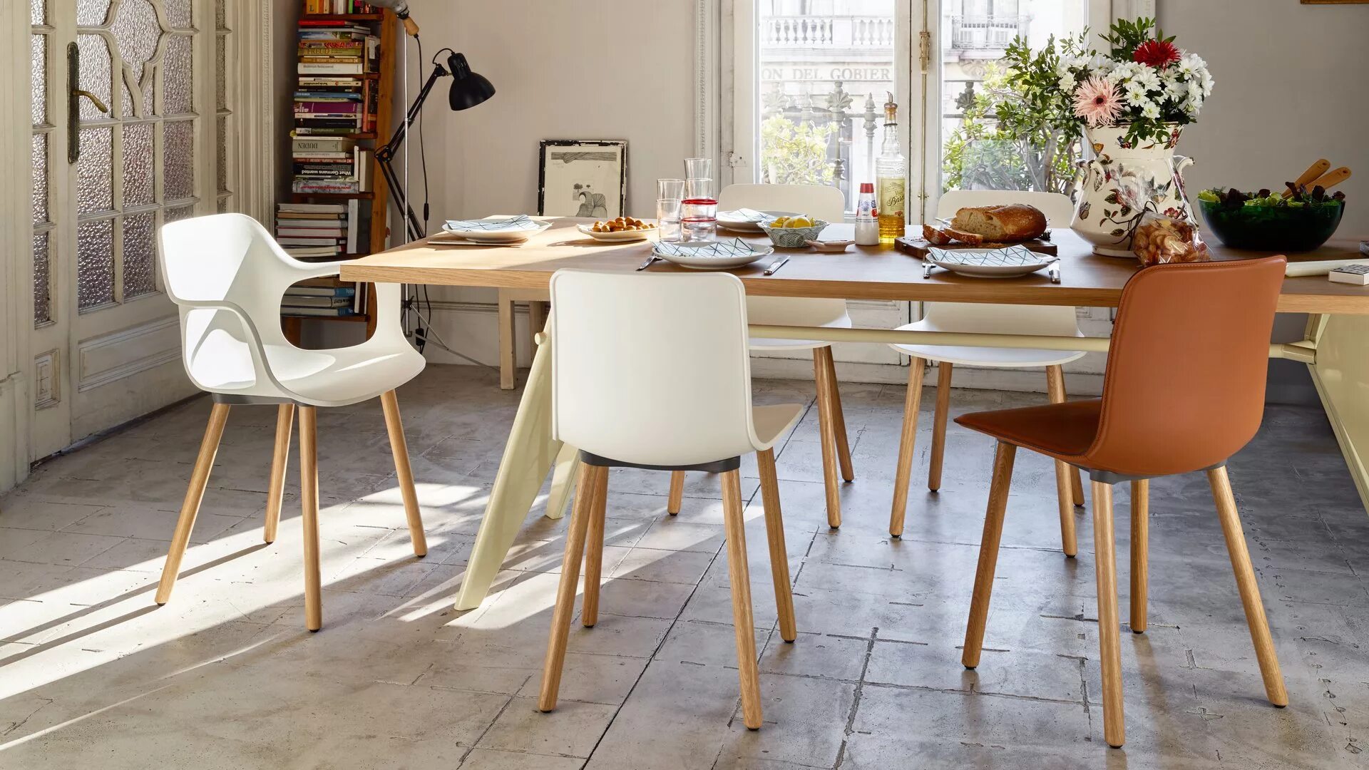 Vitra hal Chair. Стол обеденный Dining Table Vitra. Vitra стол em. Стол обеденный Сканди 2.