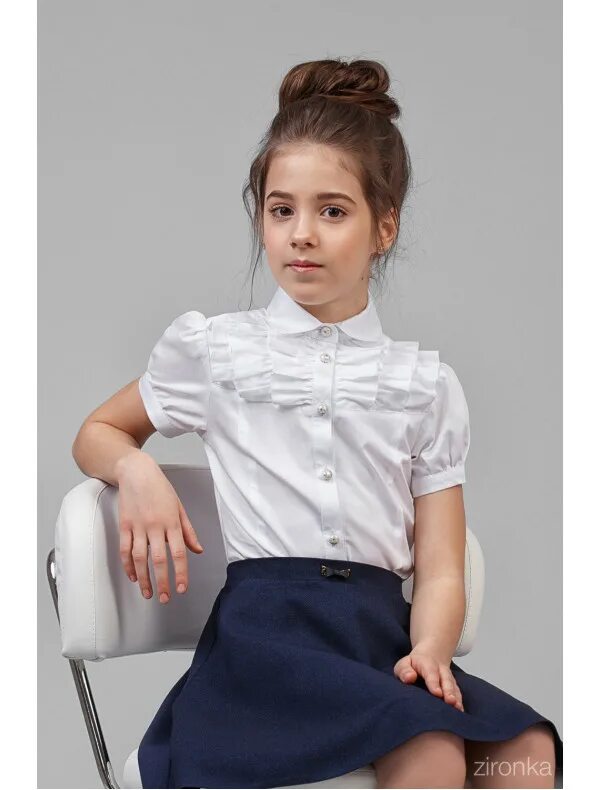 Школьная блузка. Блузки для девочек 12 лет. Блузка для девочки. Блузки для девочек 12 лет. Блузка с коротким рукавом для девочки.