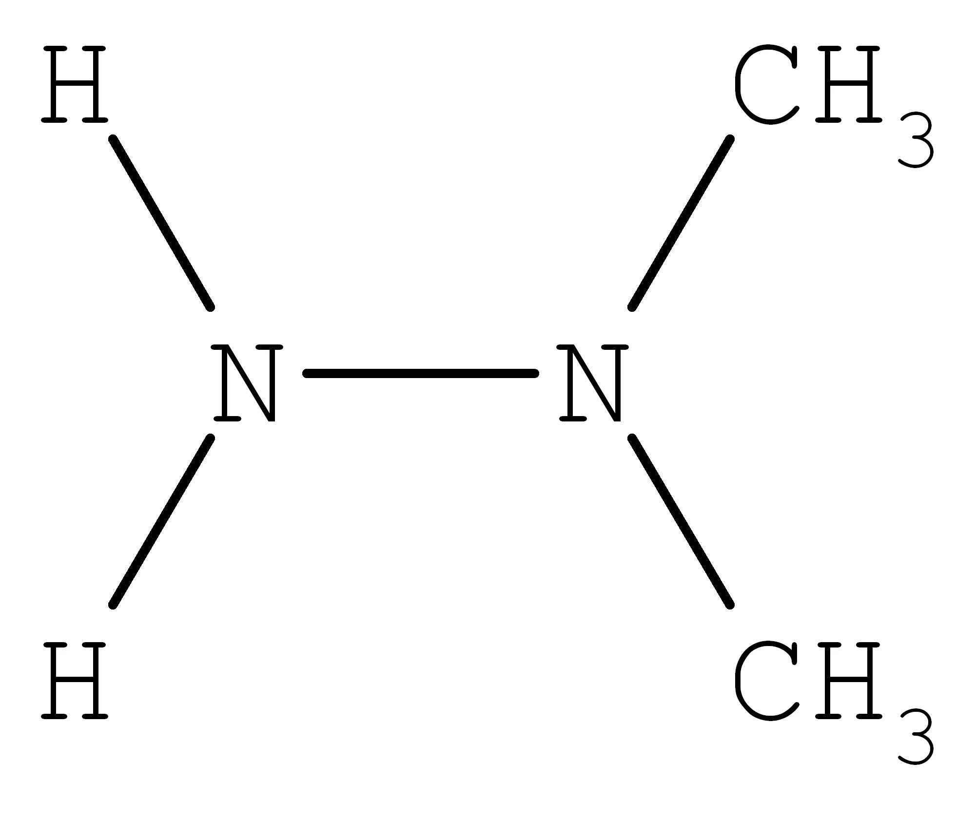 Гептил структурная формула. Несимметричный диметилгидразин формула структурная. Структурная формула несимметричного диметилгидразина. Несимметричный диметилгидразин формула. Формула спорит