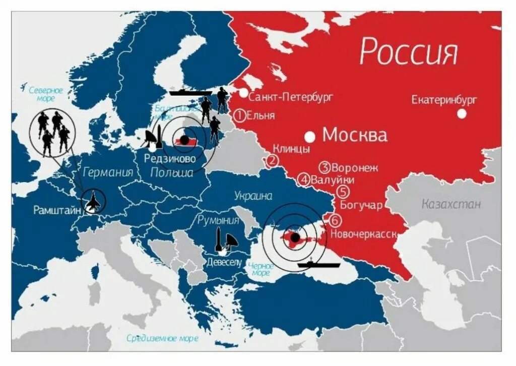 Польша находится в нато. Карта стран НАТО вокруг России 2022. Карта баз НАТО 2022. Карта стран НАТО вокруг России. Блок НАТО 2021.