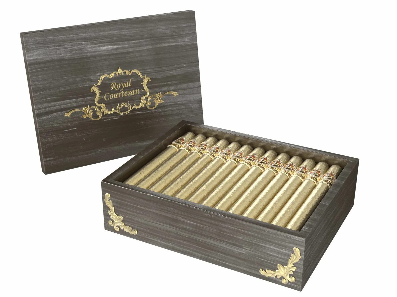 Купить сигареты treasurer. Дорогие сигары Gurkha. Самые дорогие сигары Gurkha. Gurkha Royal courtesan Cigar. Сигареты Treasurer Luxury Gold.