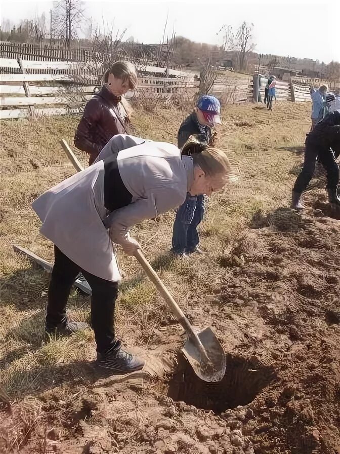 Село афанасьевское свердловская область. Кама река в афанасьевском районе. Погода угор афанасьевский. Погода угор афанасьевский. Афанасьево природа кировская область.