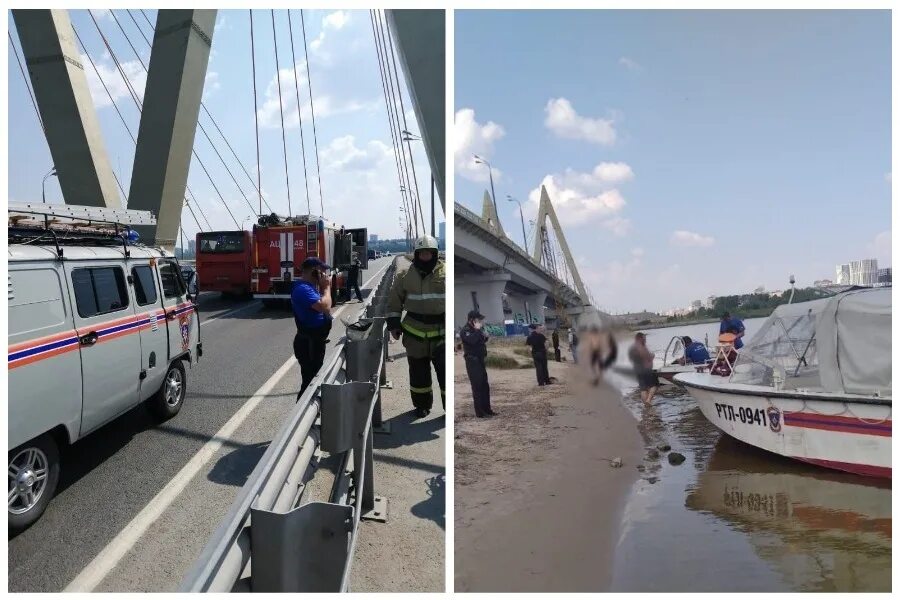 Миллениум казань что случилось. Миллениум казань что случилось. Мост миллениум казань минниханов. Казань вид со смотровой площадки кремля. Казань тимати мост миллениум видел.