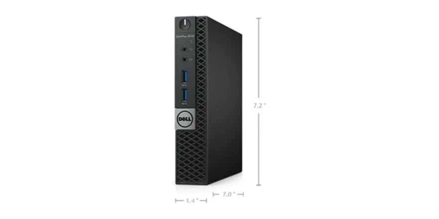 Optiplex micro. Dell optiplex 7040 micro. dell optiplex 7090 micro. optiplex 3046 micro. пк dell optiplex 7060.