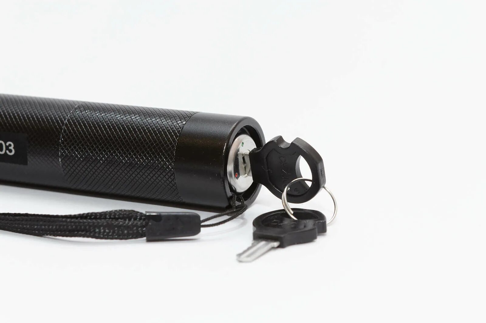 Батарейки для лазерной указки. Лазерная указка с usb-кабелем green laser pointer. Как зарядить лазерную указку. Как зарядить лазерную указку. Лазерная указка tylaser 303.