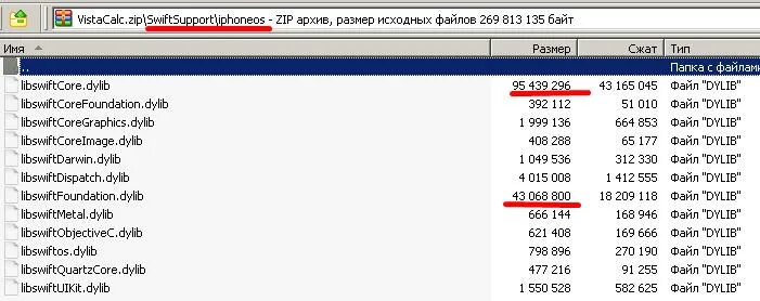 IPA файл. Как открывать файлы IPA. IPA файл как записан. 2гис файл IPA.