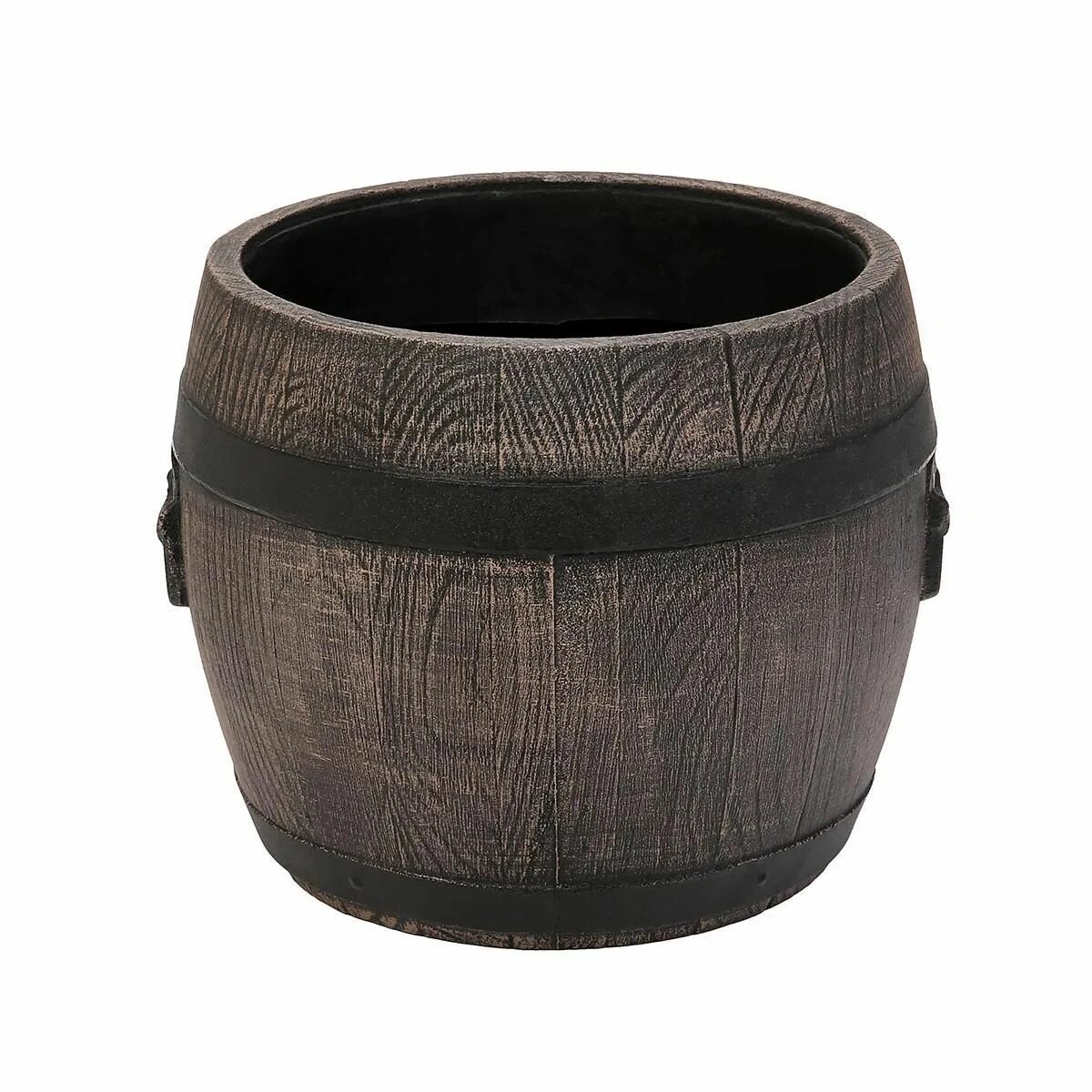 Кашпо Roto Alibunar Planter. Горшок Roto Alibunar Planter Barrel Bolero l. Горшок бочонок Planter Barrel Bolero м 6168. Горшок Roto Alibunar Planter Salsa l. Кадка для растений