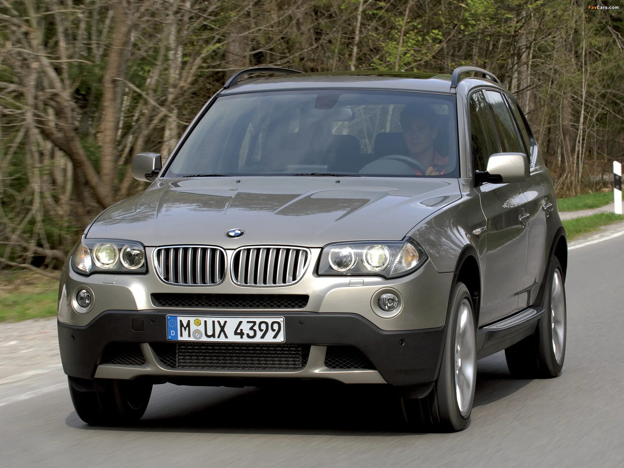 Бмв х3 2009. BMW x3 e83. BMW x3 e83 2010. BMW x3 e83 3.0i. BMW x3 e83 2007.