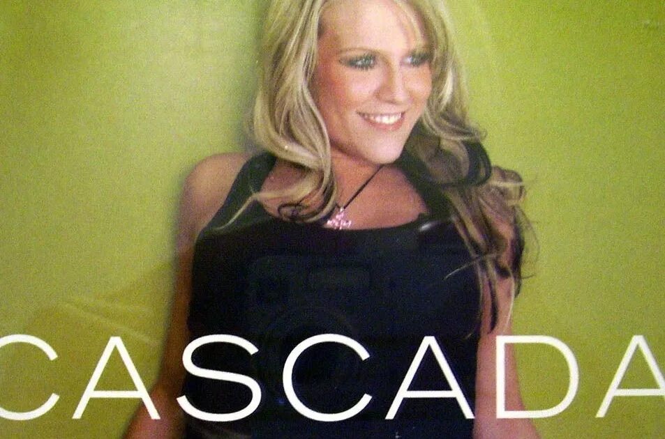 Can we touch. Cascada Everytime we Touch album. Cascada Everytime we Touch 2006. Everytime we Touch Постер. Everytime we Touch Cascada Dancing.