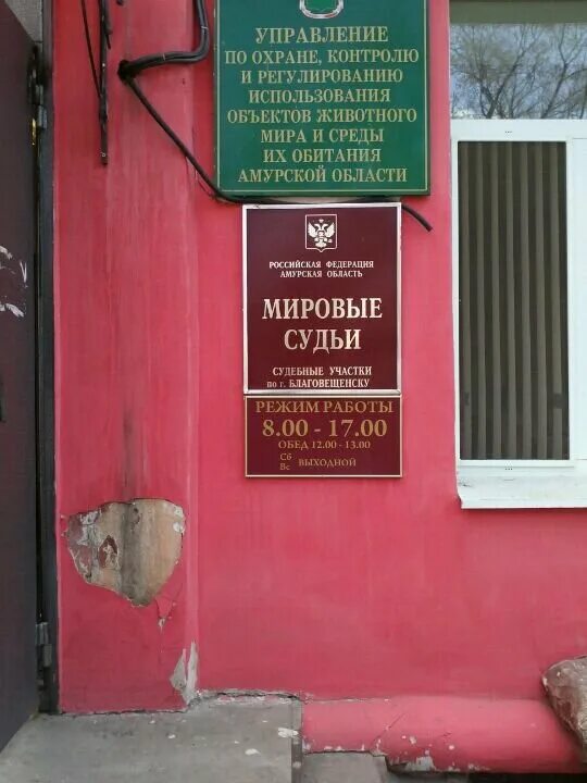 Сайт благовещенского городского суда. Первомайская 39 Благовещенск мировые судьи. Мировой суд Благовещенск. Благовещенский городской суд. Судья Благовещенского городского суда.