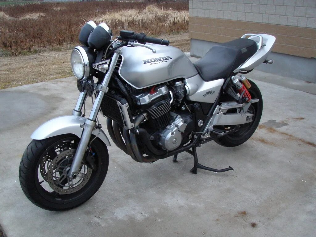 Honda CB 1300. Honda cb1300 super Touring. Honda CB 1300 super. Honda CB 1000 super four.