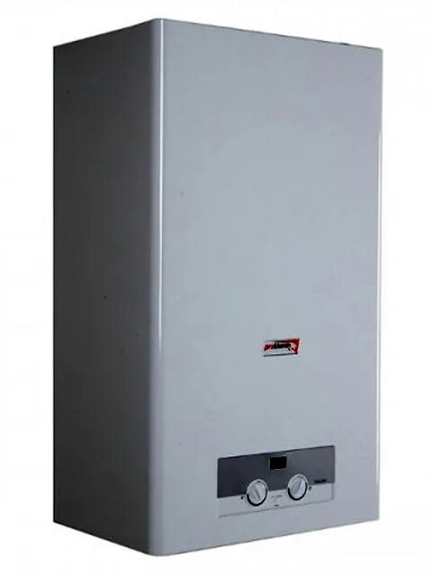Протерм 24 квт двухконтурный настенный. Газовый котел protherm ягуар 11 jtv 11 квт двухконтурный. котел protherm ягуар 24 jtv. protherm ягуар 24квт. двухконтурный 24 jtv ягуар protherm.