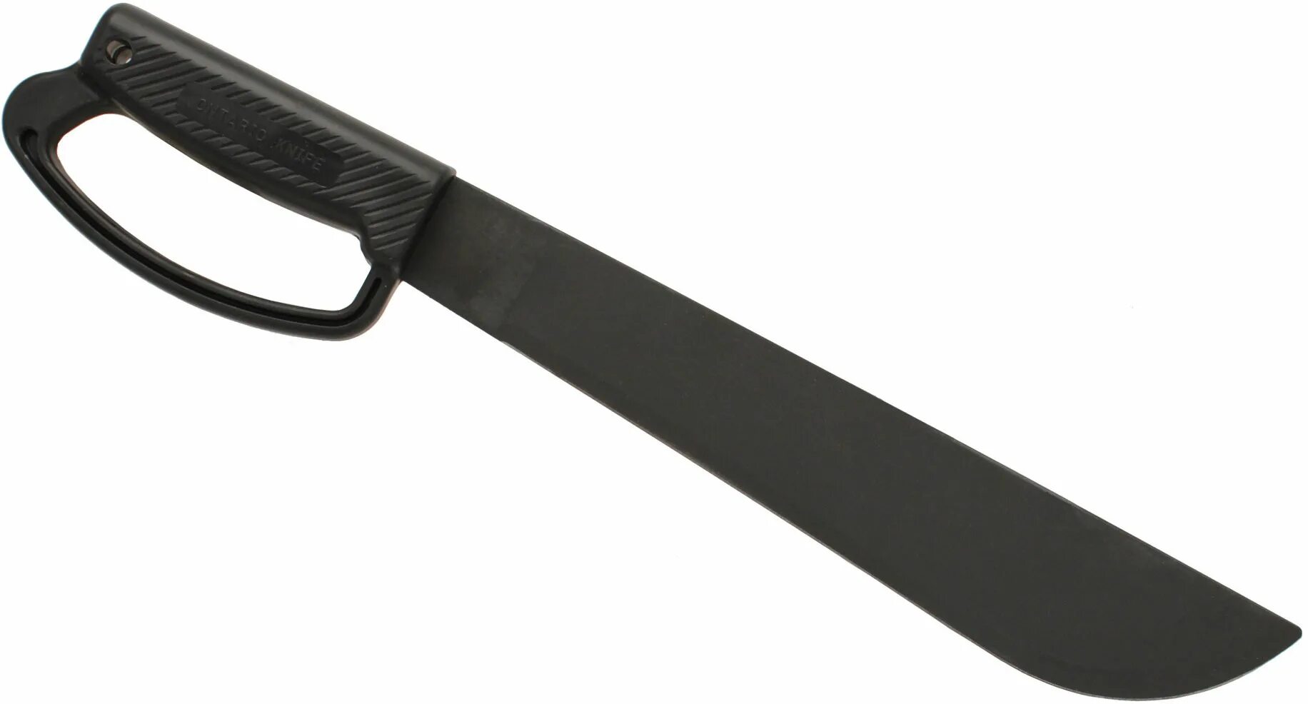 Мачете lc1 12″ 8295 Ontario. Мачете Ontario ct5 Machete ont/8294. BGOK r1803b мачете. Мачете Stanley 37612. Мачете минус