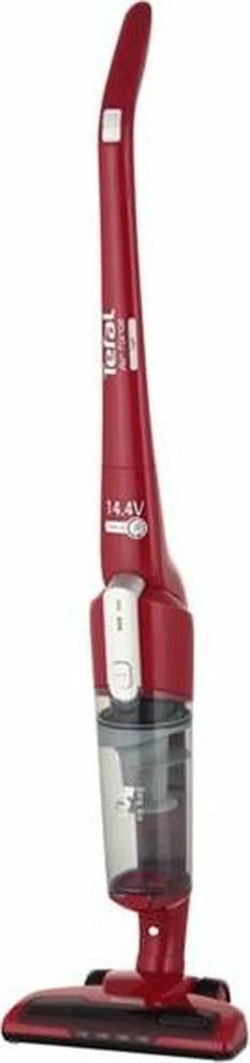 Беспроводной пылесос tefal ty6545rh. Тефаль вертикальный пылесос 6543. Вертикальный пылесос tefal air force light ty6543rh red. Пылесос tefal air force light ty6545rh. Tefal ty6543rh.