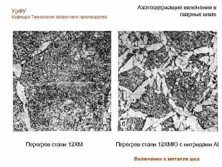 Дефекты закалки стали. Обезуглероживание стали микроструктура. Пережог металла дефект. Микроструктура зтв после сварки. Структура стали при отжиге.