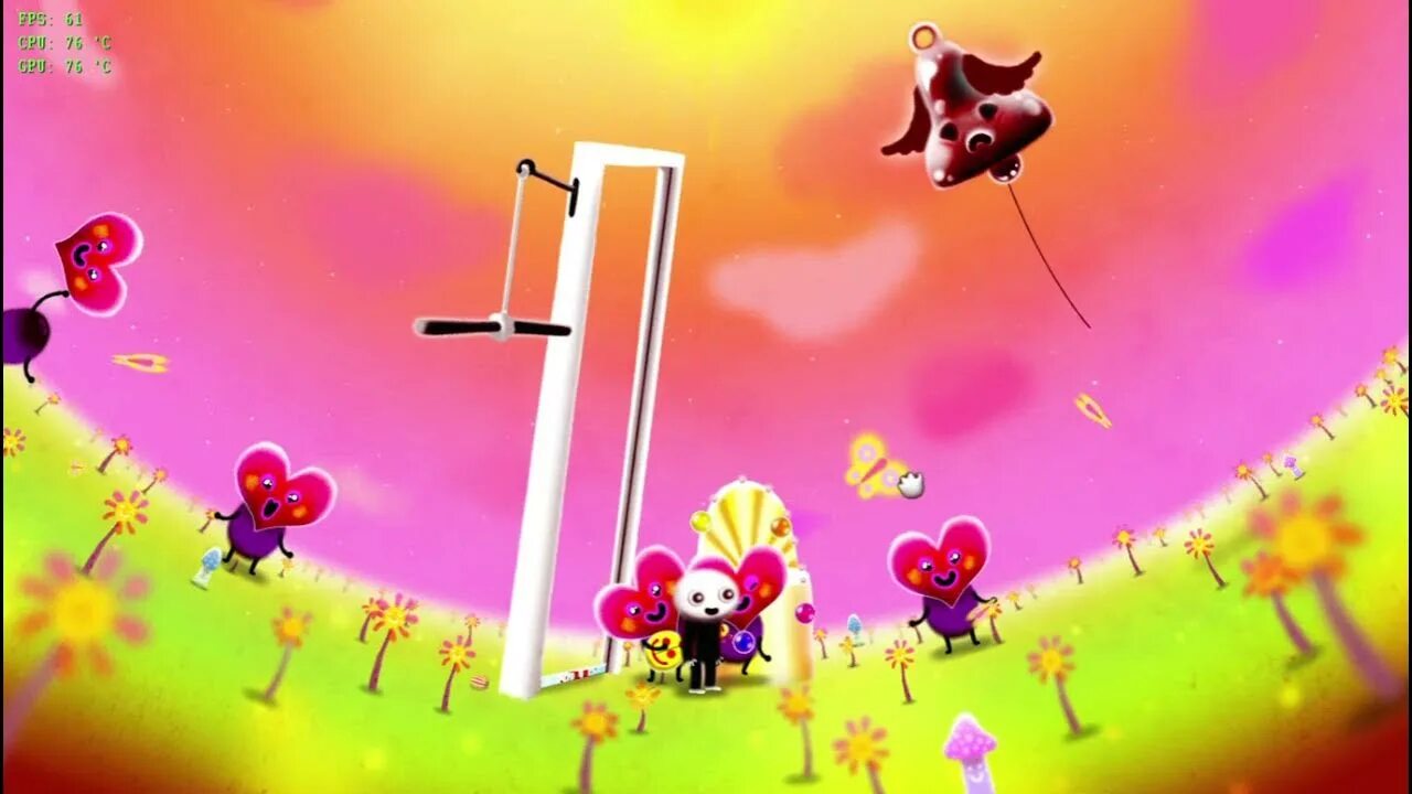Happy hare creator. Хэппи гейм. счастливая игра. зайчик игра. happy hare игра.