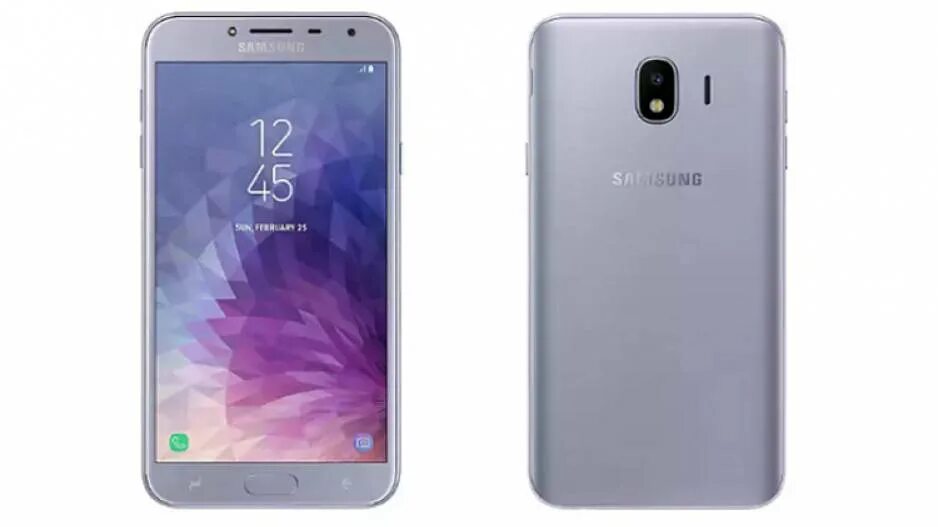 Телефоны samsung j4. Samsung Galaxy j4 2018. Samsung Galaxy j4 3gb 32gb. Samsung Galaxy j4 2016. Свмсунг гелакси j4.