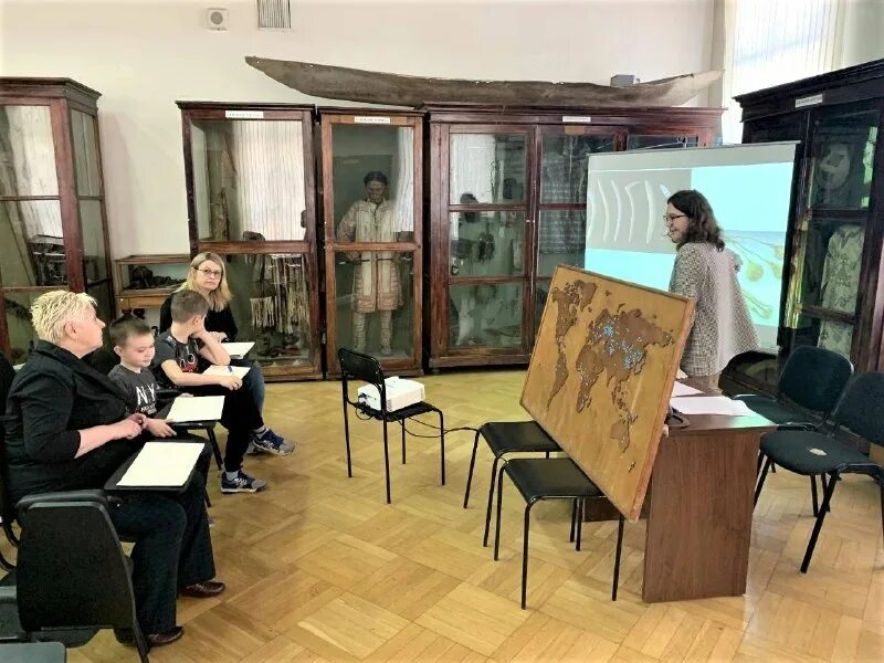 музей кремля история казань. международный день музеев. музей казанской химической школы. музейные выставки. музей в кремле казань.