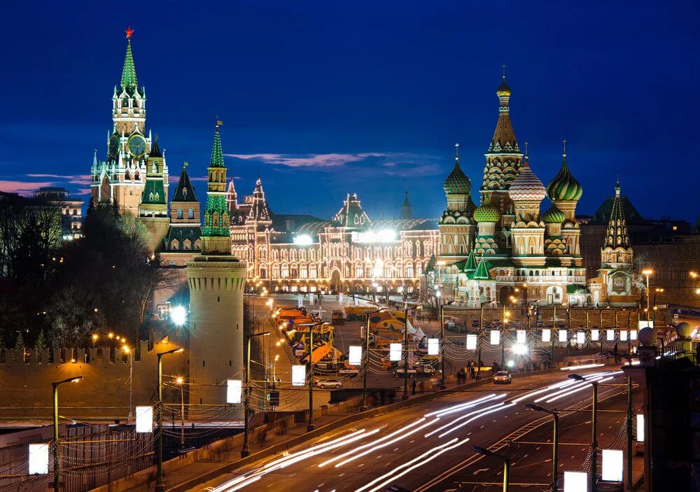 Качественно фото москвы. Москве. Россия Москва. Города России. Москва. Огни ночной Москвы экскурсии.