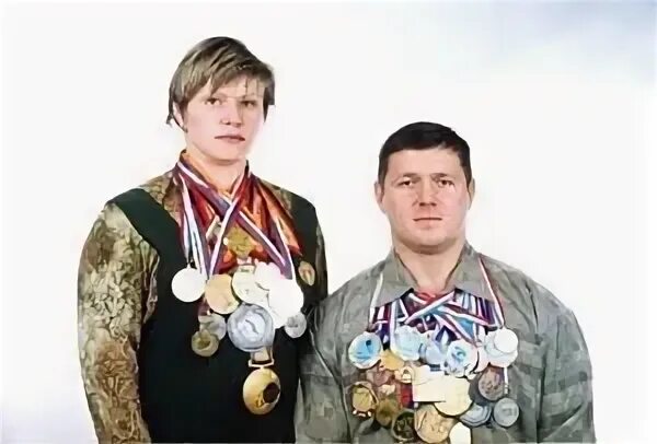 Актёр Дмитрий Дедюля