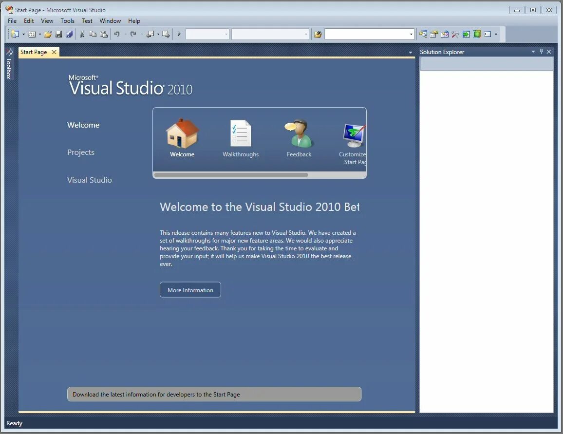 Microsoft visual c 2010 это. Microsoft visual studio 2010. ms visual studio 2010. визуал студио 2010. майкрософт студио 2010.