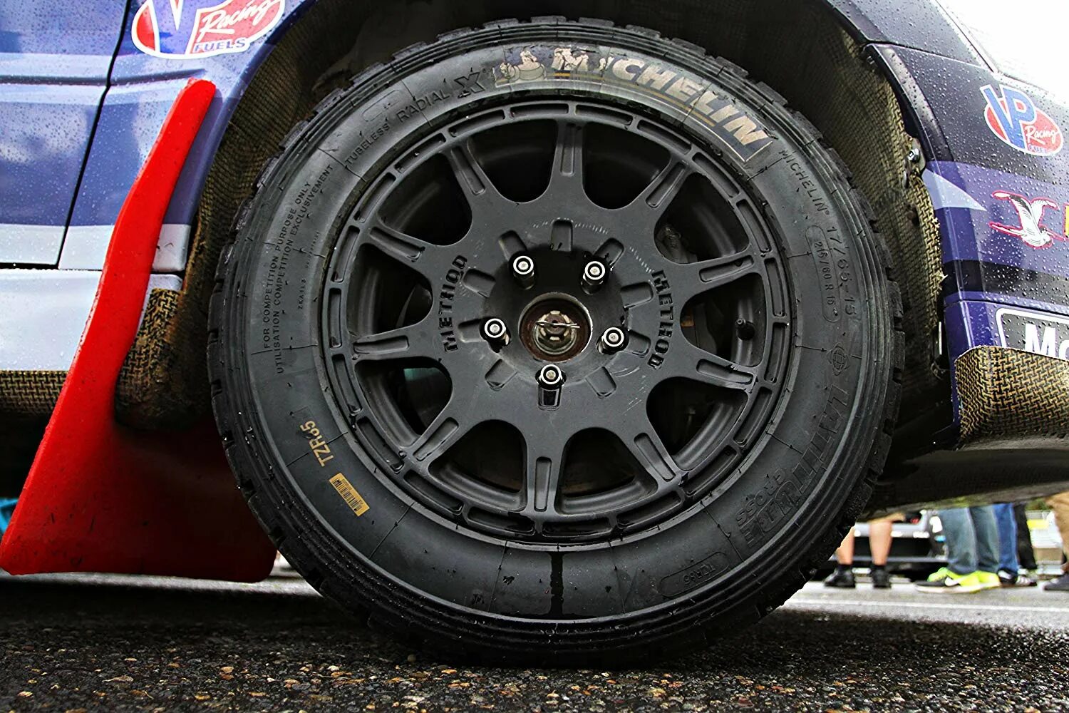 Rh classic r16. Диски team dynamics pro race. Ats диски r15 70525. Method race субару диски. 2 7 x 100.